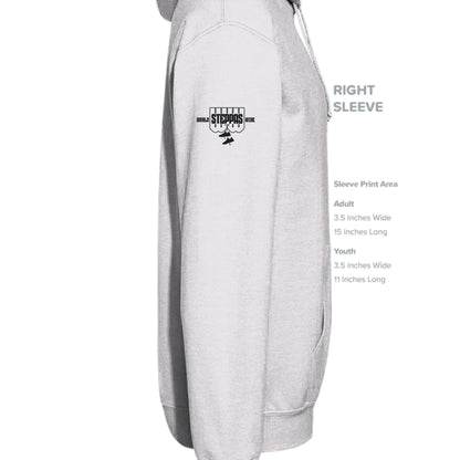 WHITE - SLEEVE_RIGHT