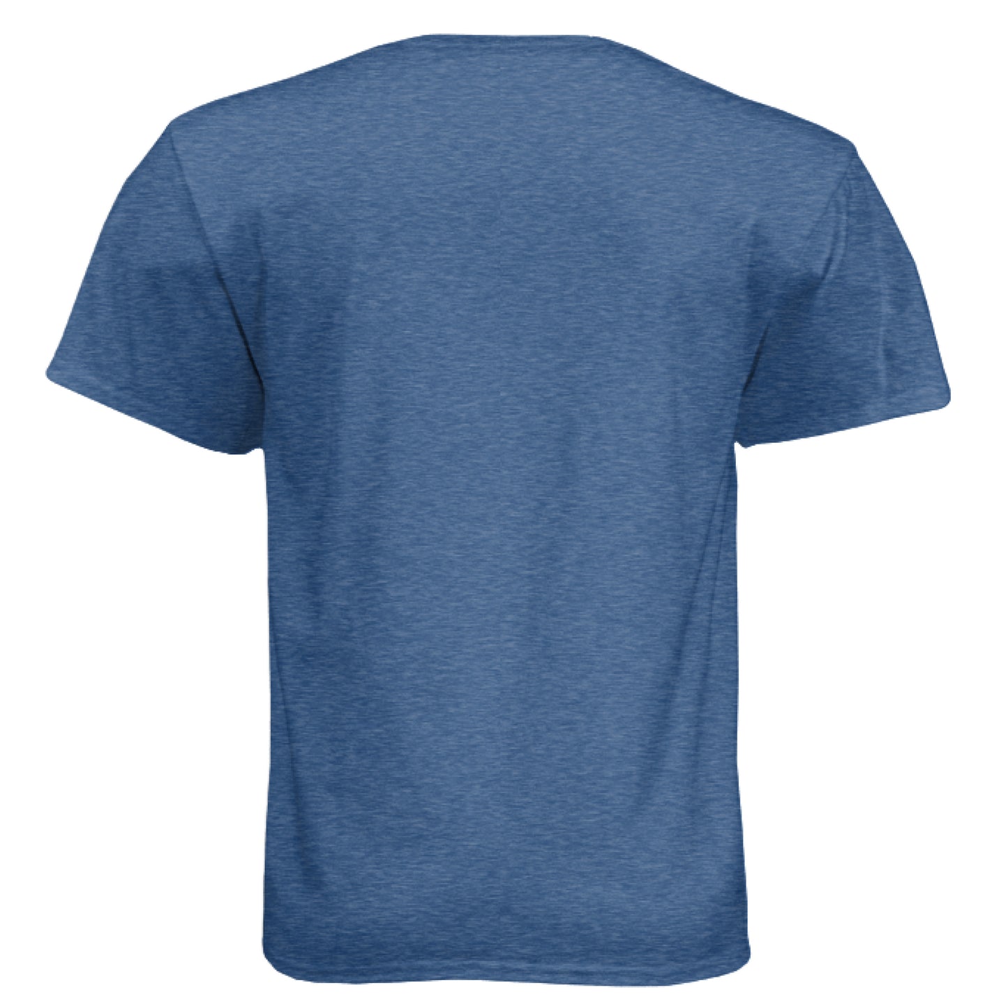 VINTAGE ROYAL - BACK
