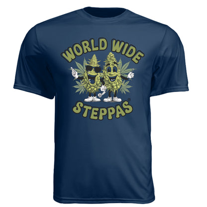 NAVY - FRONT