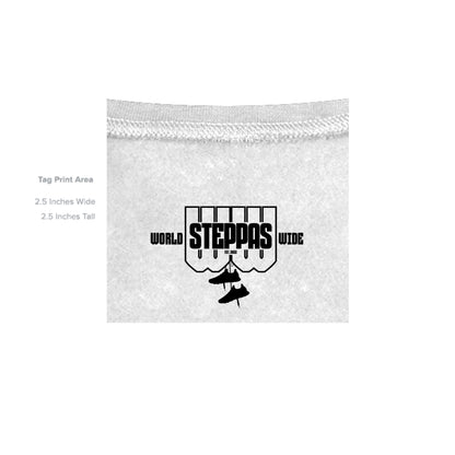 WHITE - INSIDE_TAG_LINE