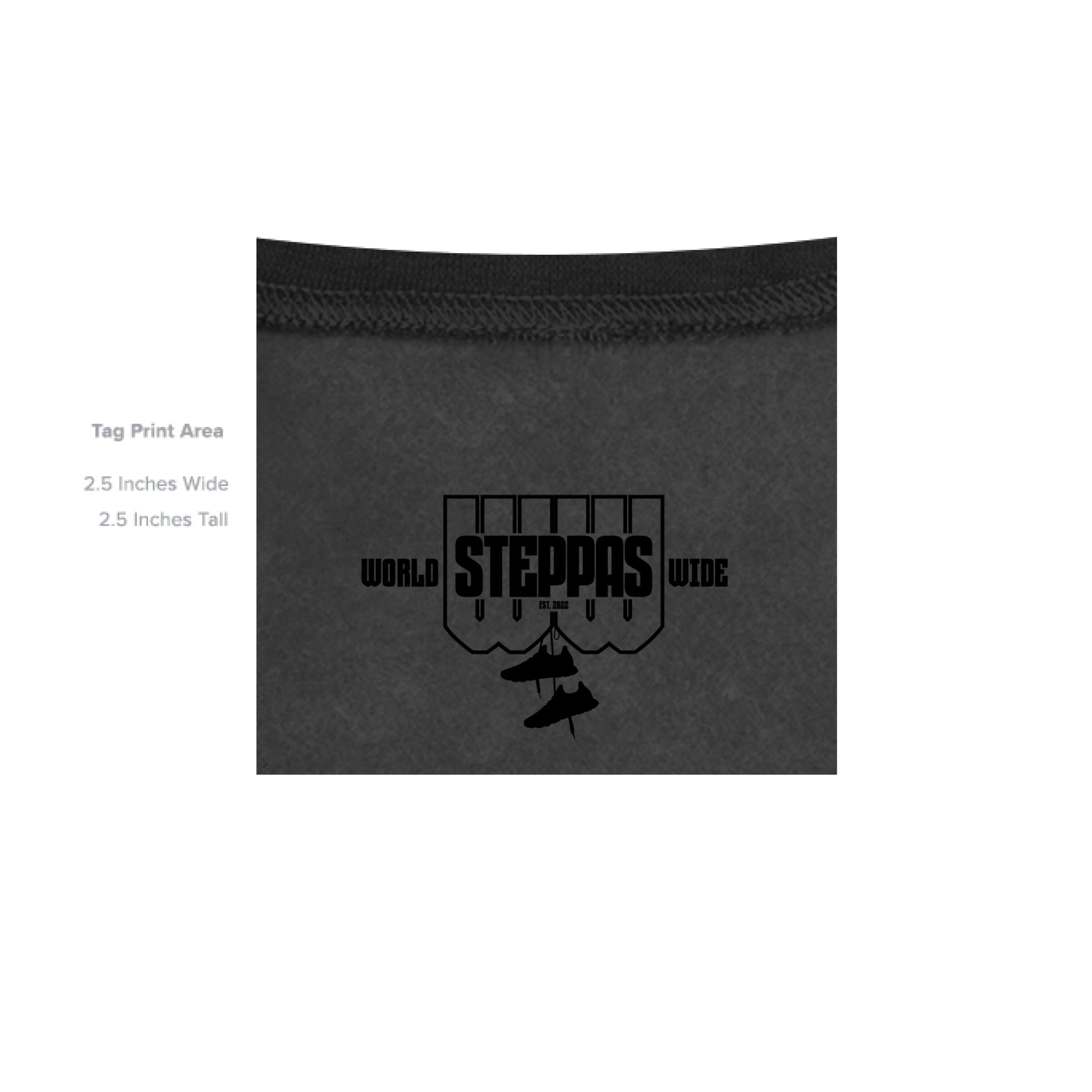 BLACK - INSIDE_TAG_LINE