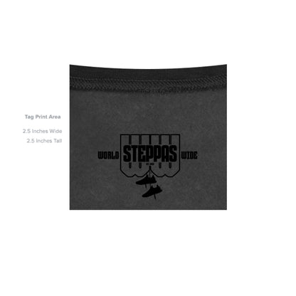BLACK - INSIDE_TAG_LINE