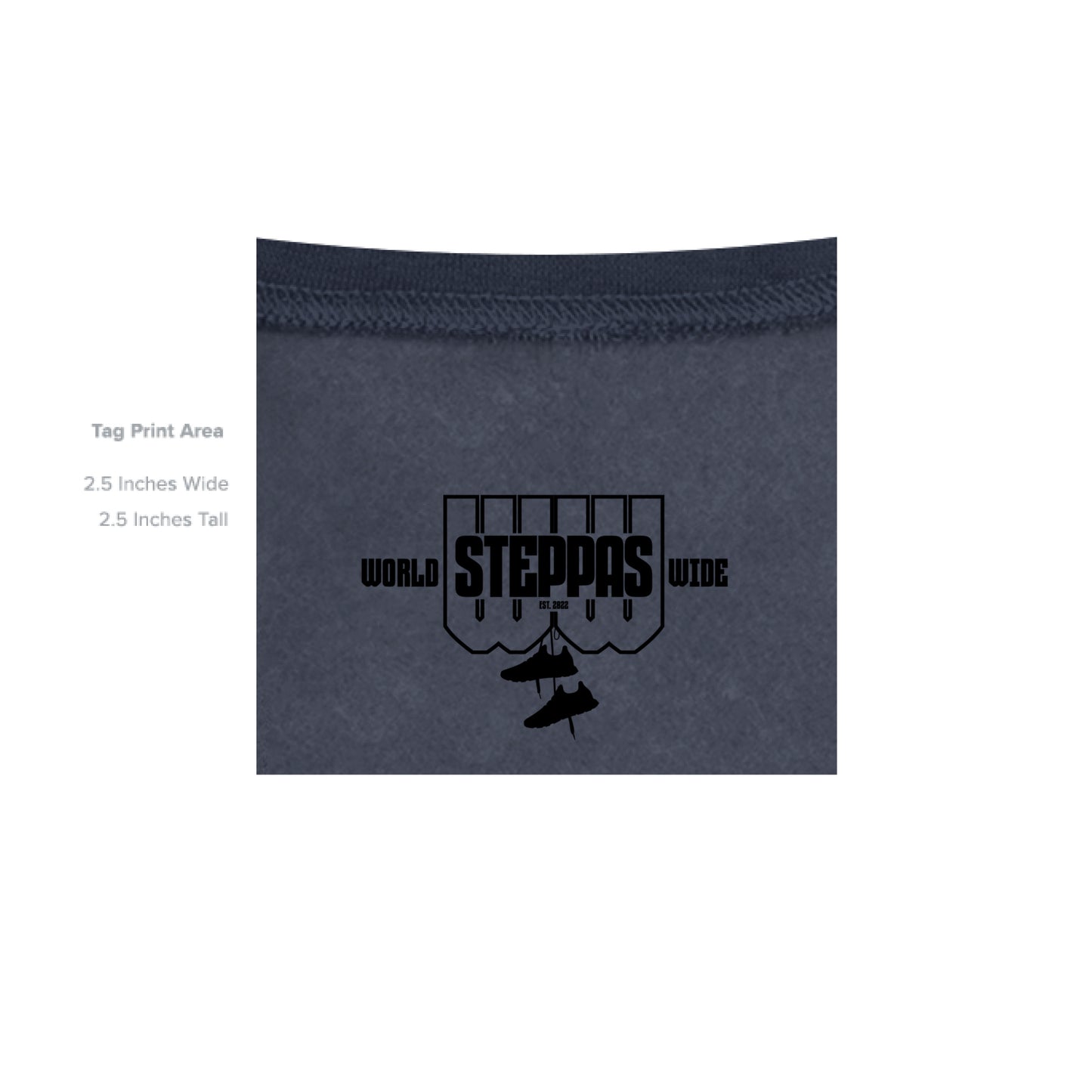 NAVY - INSIDE_TAG_LINE