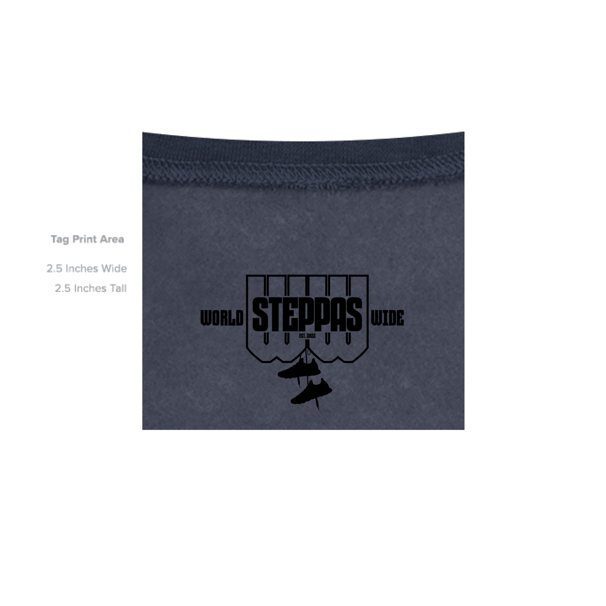 NAVY - INSIDE_TAG_LINE