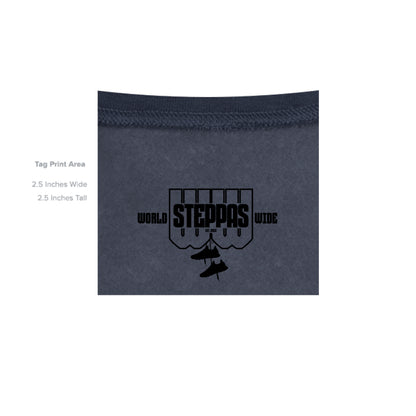 NAVY - INSIDE_TAG_LINE