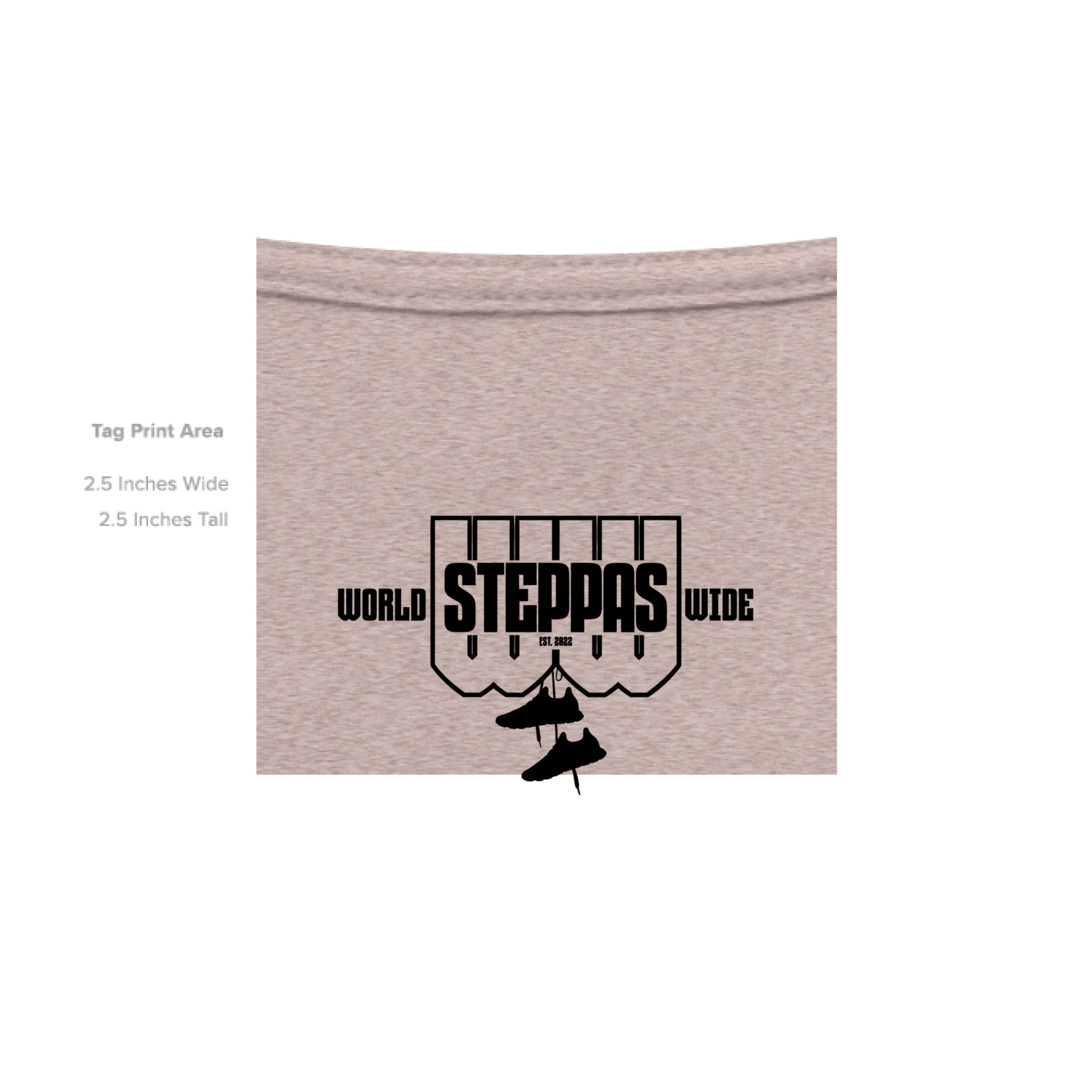 Desert Pink - INSIDE_TAG_LINE
