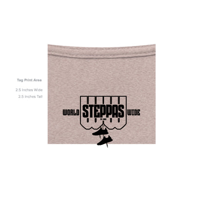 Desert Pink - INSIDE_TAG_LINE