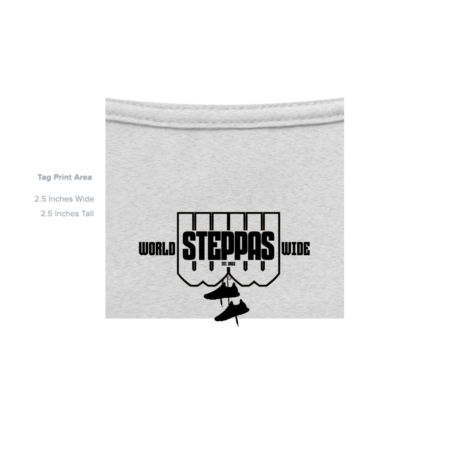 HEATHER WHITE - INSIDE_TAG_LINE