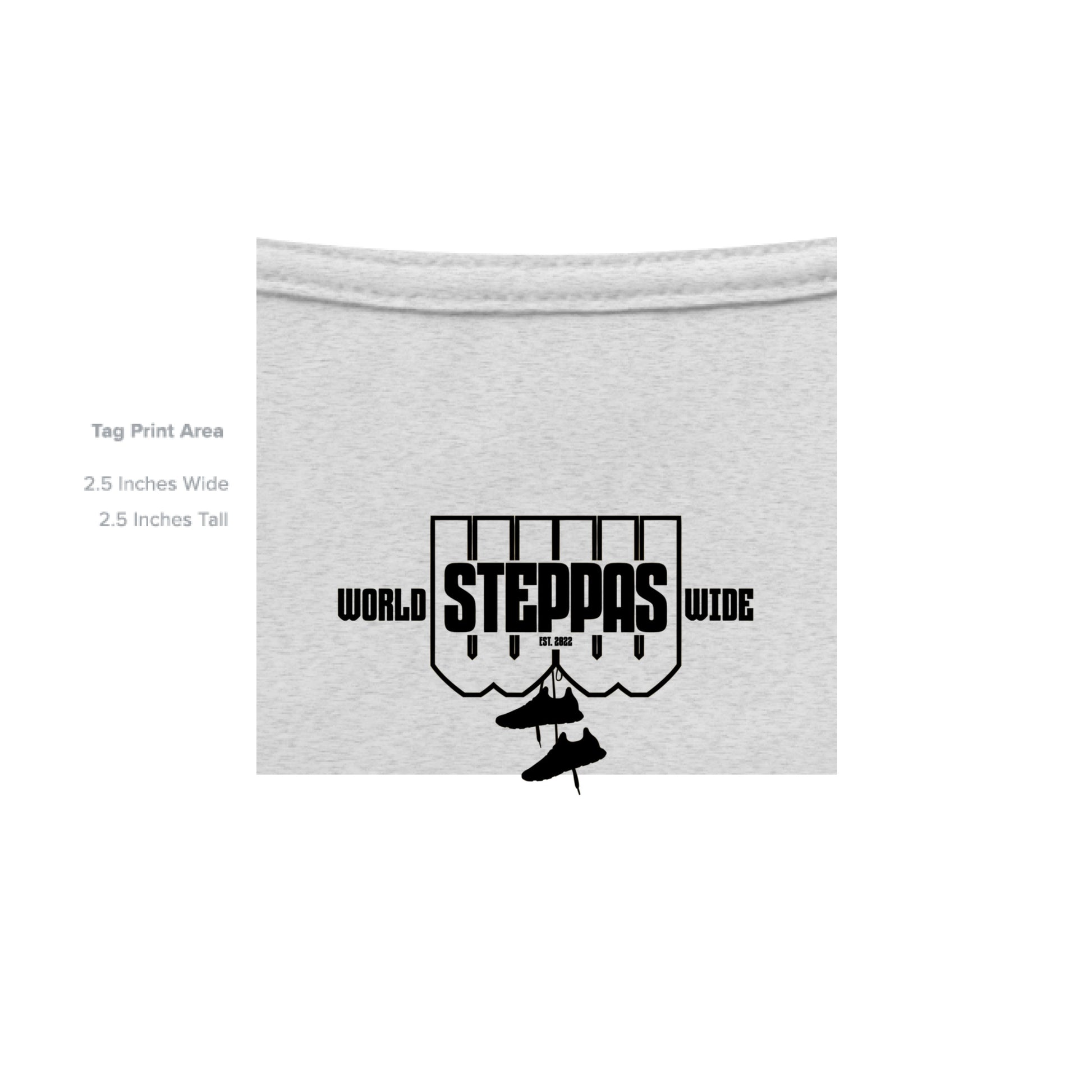 HEATHER WHITE - INSIDE_TAG_LINE