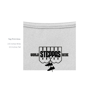 HEATHER WHITE - INSIDE_TAG_LINE