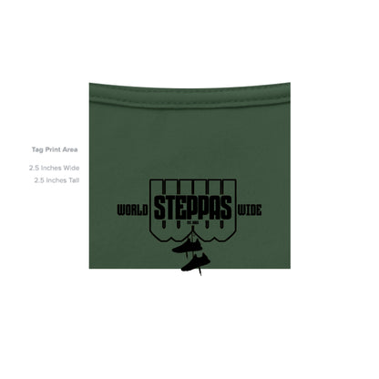 Black Forest - INSIDE_TAG_LINE