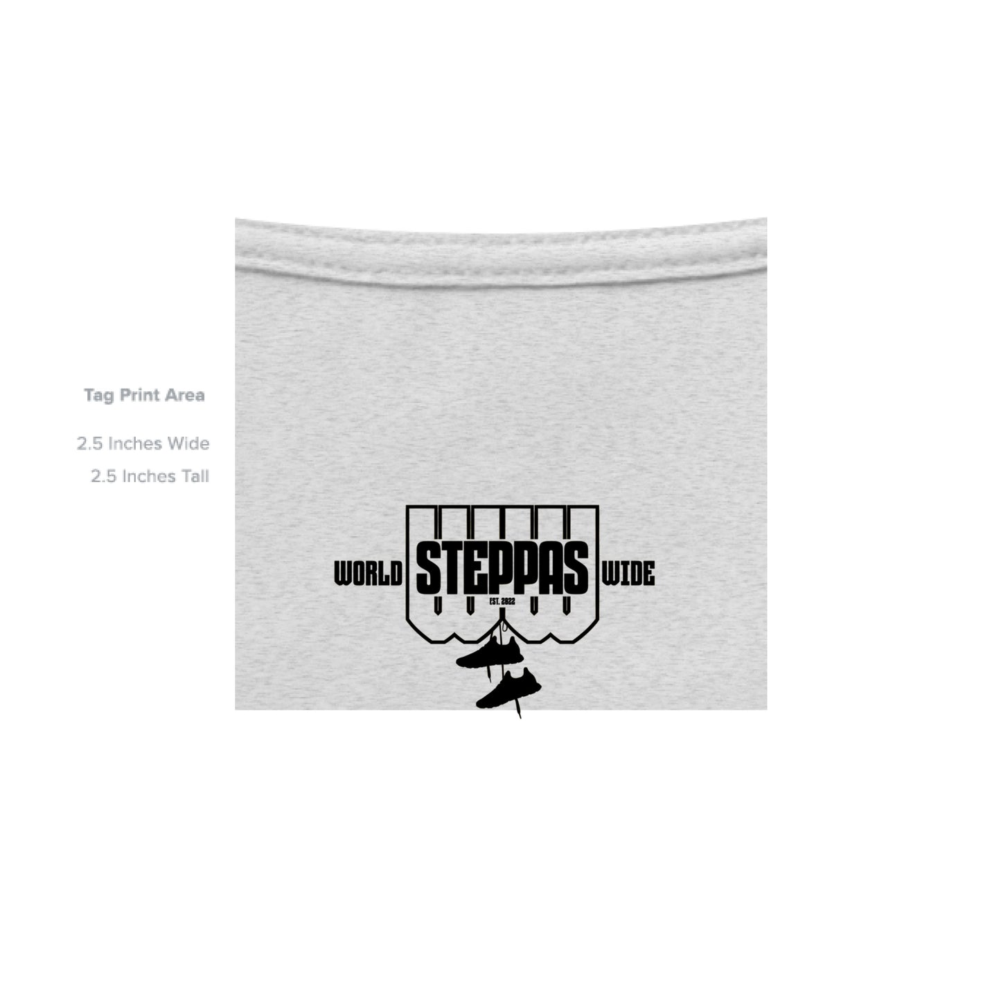 HEATHER WHITE - INSIDE_TAG_LINE