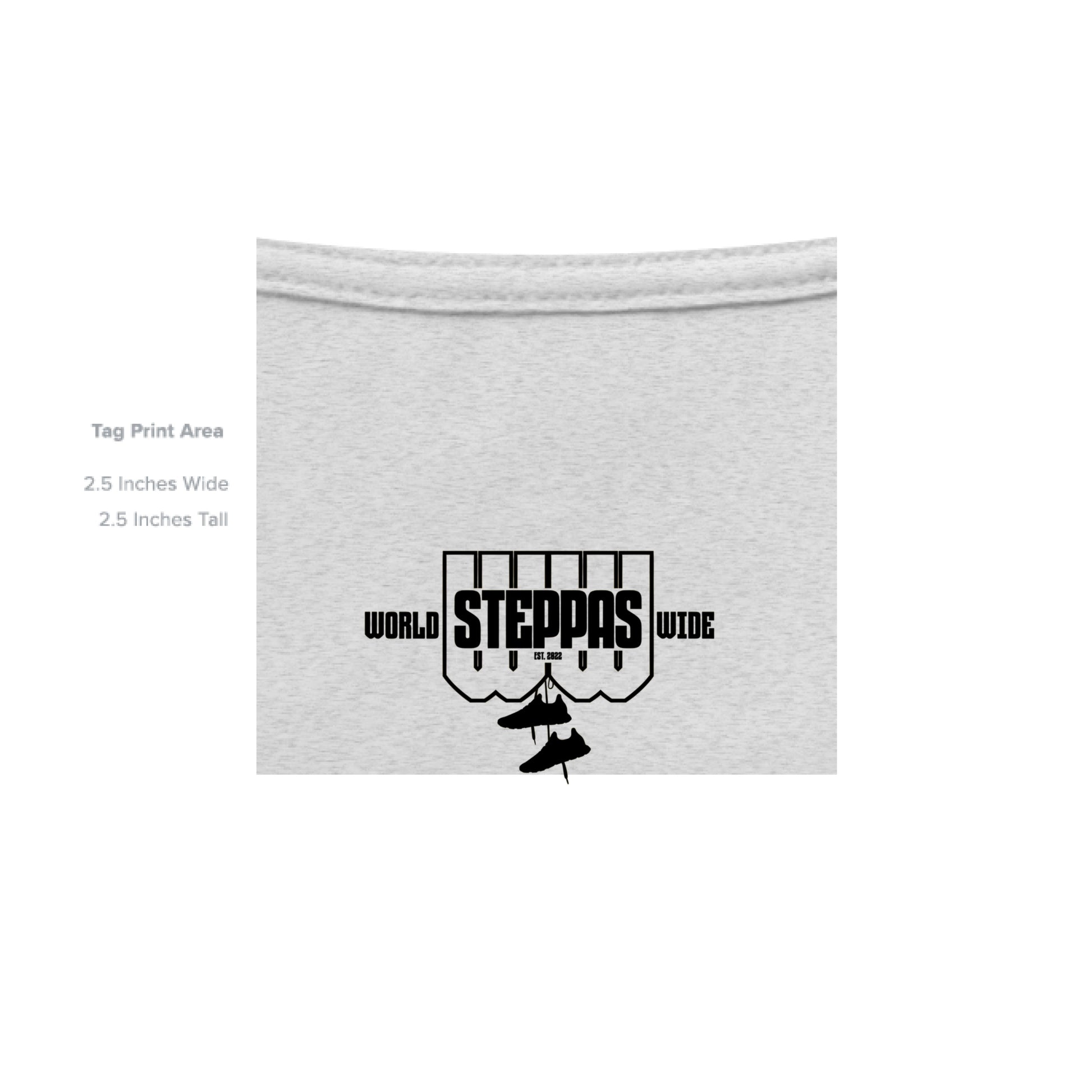HEATHER WHITE - INSIDE_TAG_LINE