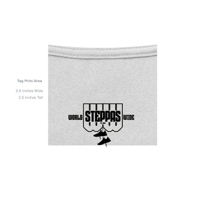 HEATHER WHITE - INSIDE_TAG_LINE