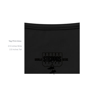 BLACK - INSIDE_TAG_LINE