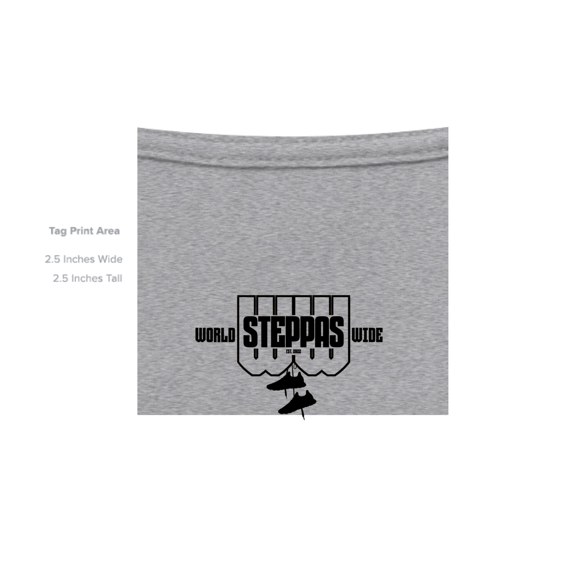 PREMIUM HEATHER - INSIDE_TAG_LINE