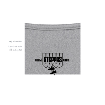 PREMIUM HEATHER - INSIDE_TAG_LINE