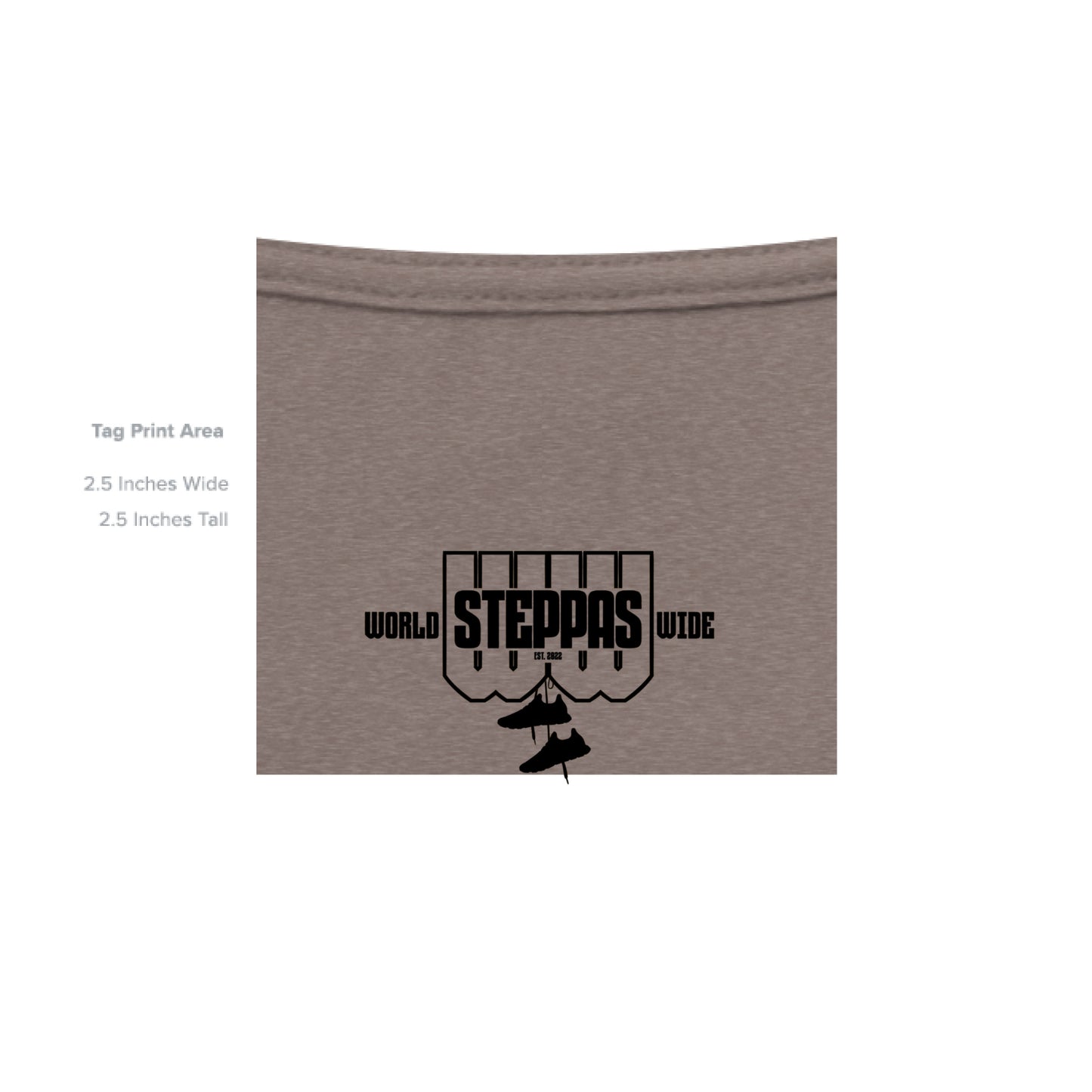 VENETIAN GRAY - INSIDE_TAG_LINE