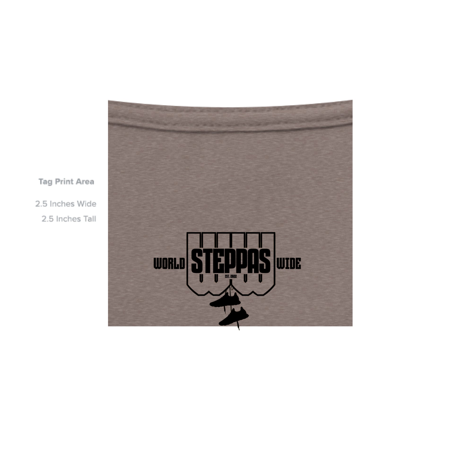VENETIAN GRAY - INSIDE_TAG_LINE