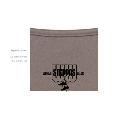 VENETIAN GRAY - INSIDE_TAG_LINE