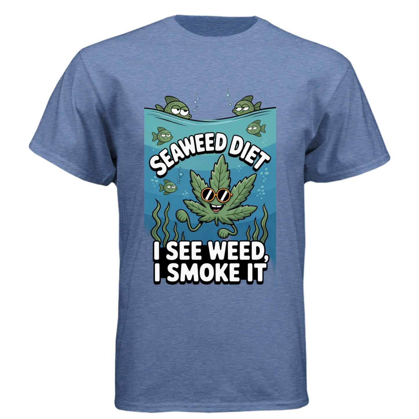 VINTAGE ROYAL - 6010 - FRONT