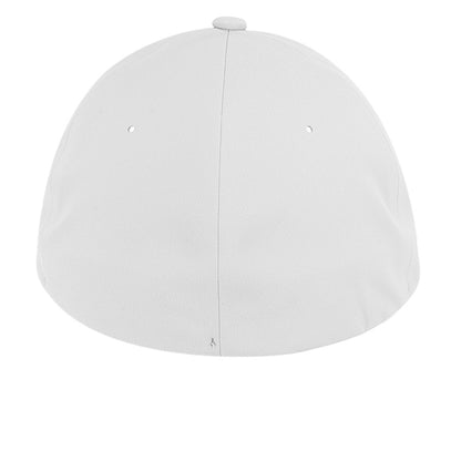 WHITE - YP180 - BACK