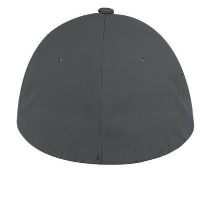 DARK GREY - YP180 - BACK