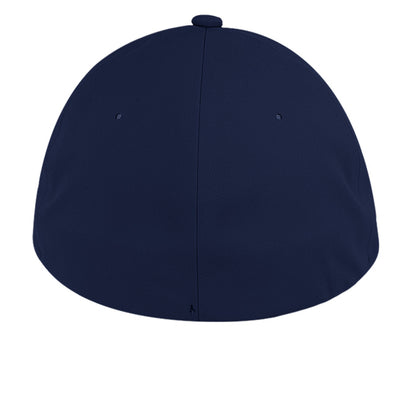 NAVY - YP180 - BACK