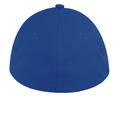 Royal - YP180 - BACK