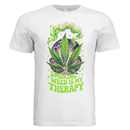 SOLID WHT TRBLND - 3413C - FRONT