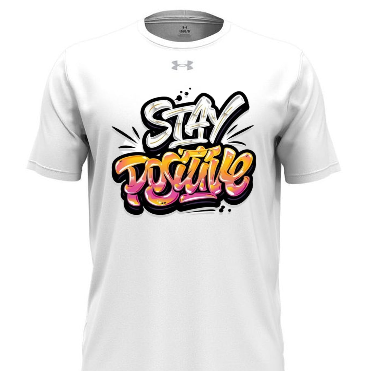 White/ Mod Grey - 1376842 - FRONT