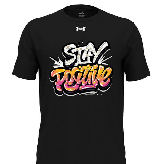 Black/ White - 1376842 - FRONT