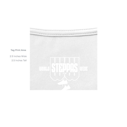 WHITE - 6010 - INSIDE_TAG_LINE