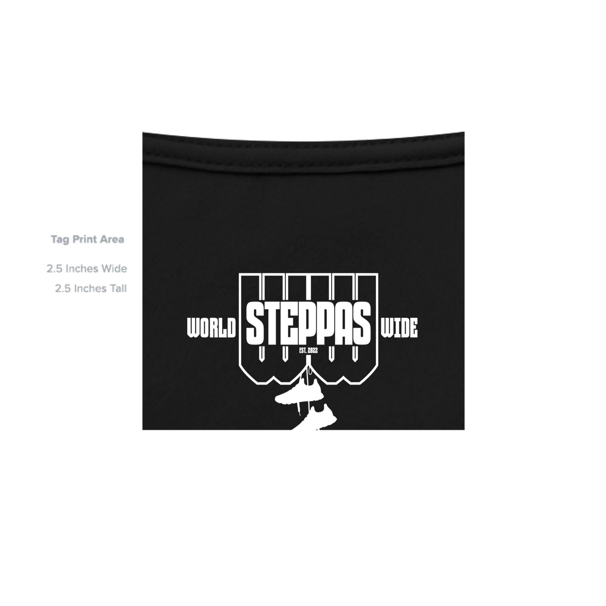 BLACK - 6010 - INSIDE_TAG_LINE