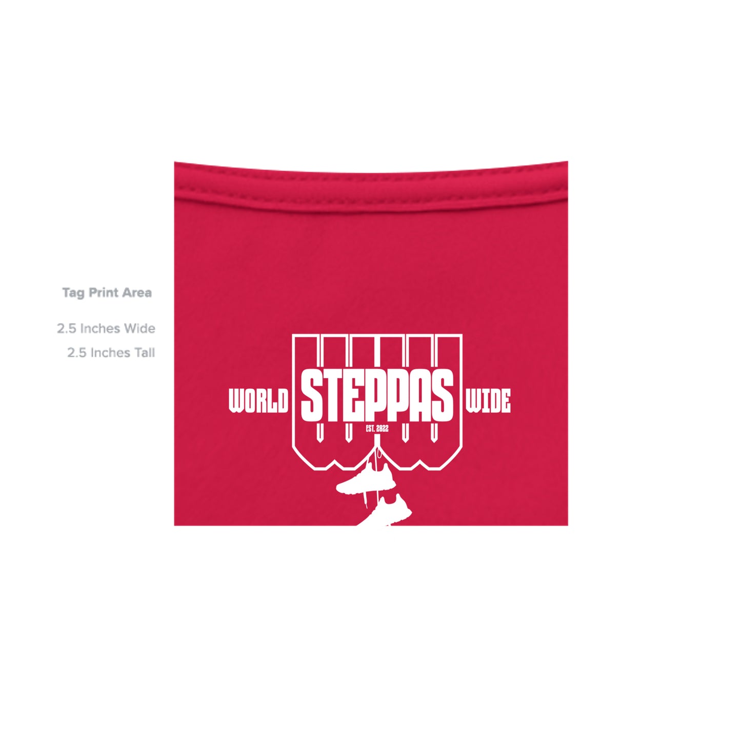 Red - 6010 - INSIDE_TAG_LINE