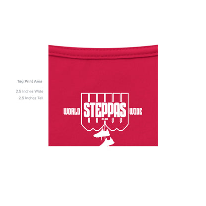 Red - 6010 - INSIDE_TAG_LINE