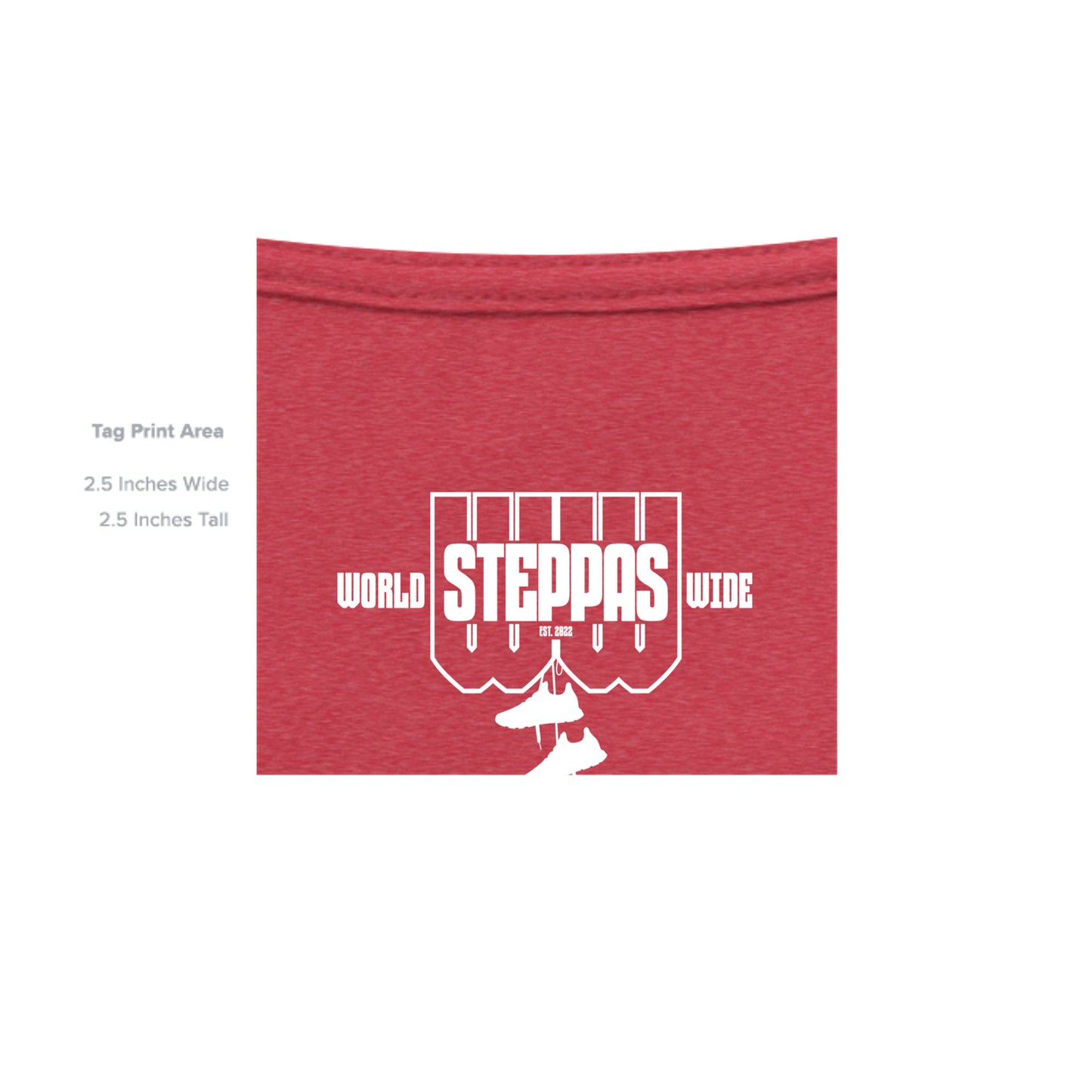 VINTAGE RED - 6010 - INSIDE_TAG_LINE
