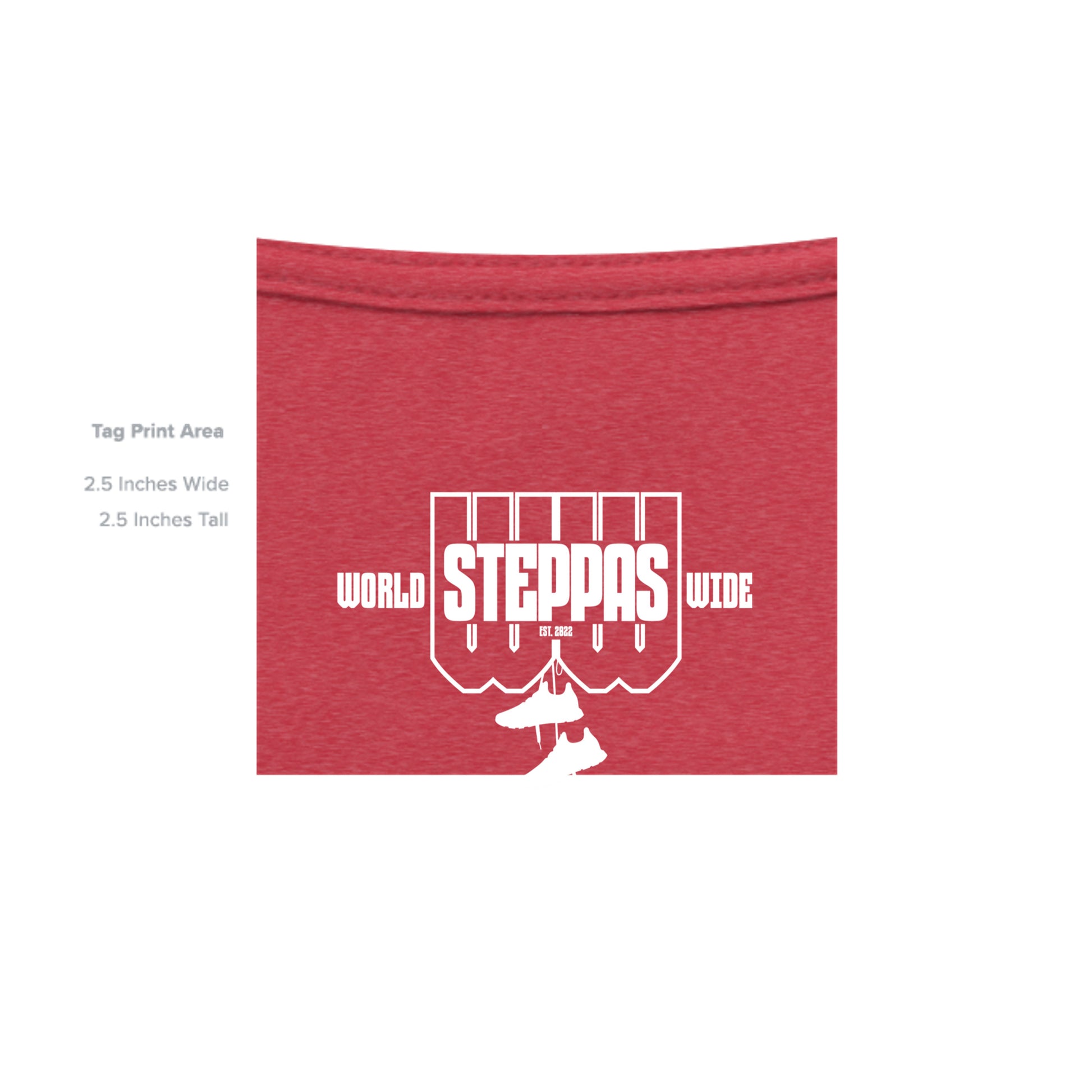 VINTAGE RED - 6010 - INSIDE_TAG_LINE