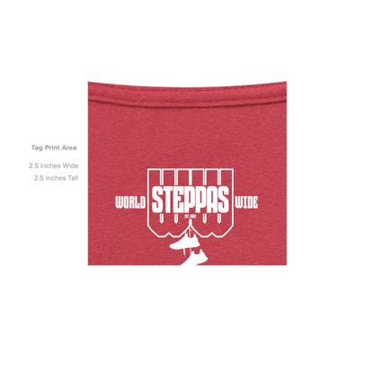 VINTAGE RED - 6010 - INSIDE_TAG_LINE
