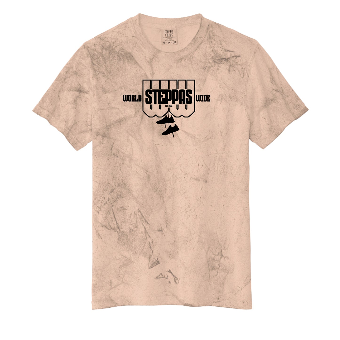 Umber - 1745 - FRONT