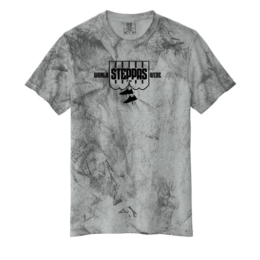 Smoke - 1745 - FRONT