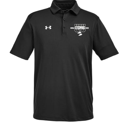 Black/ White - 1370399 - FRONT