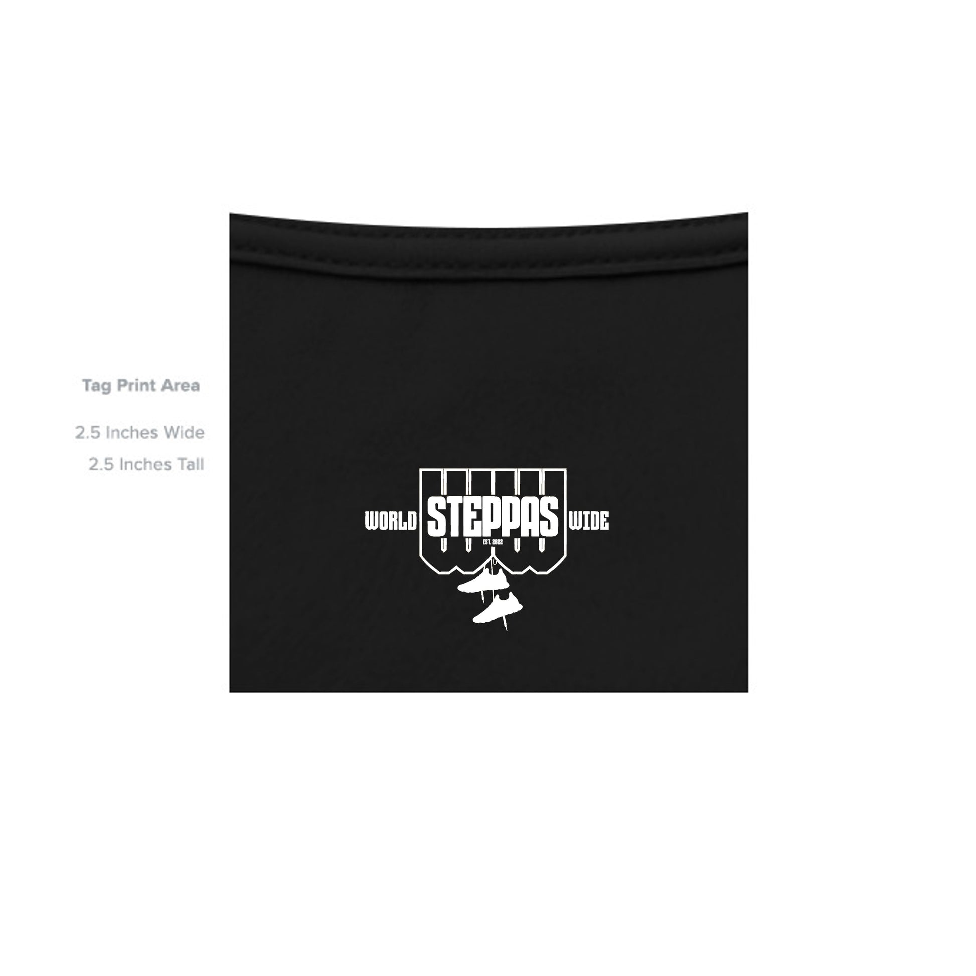 Black/ White - 1370399 - INSIDE_TAG_LINE