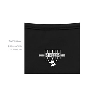 Black/ White - 1370399 - INSIDE_TAG_LINE