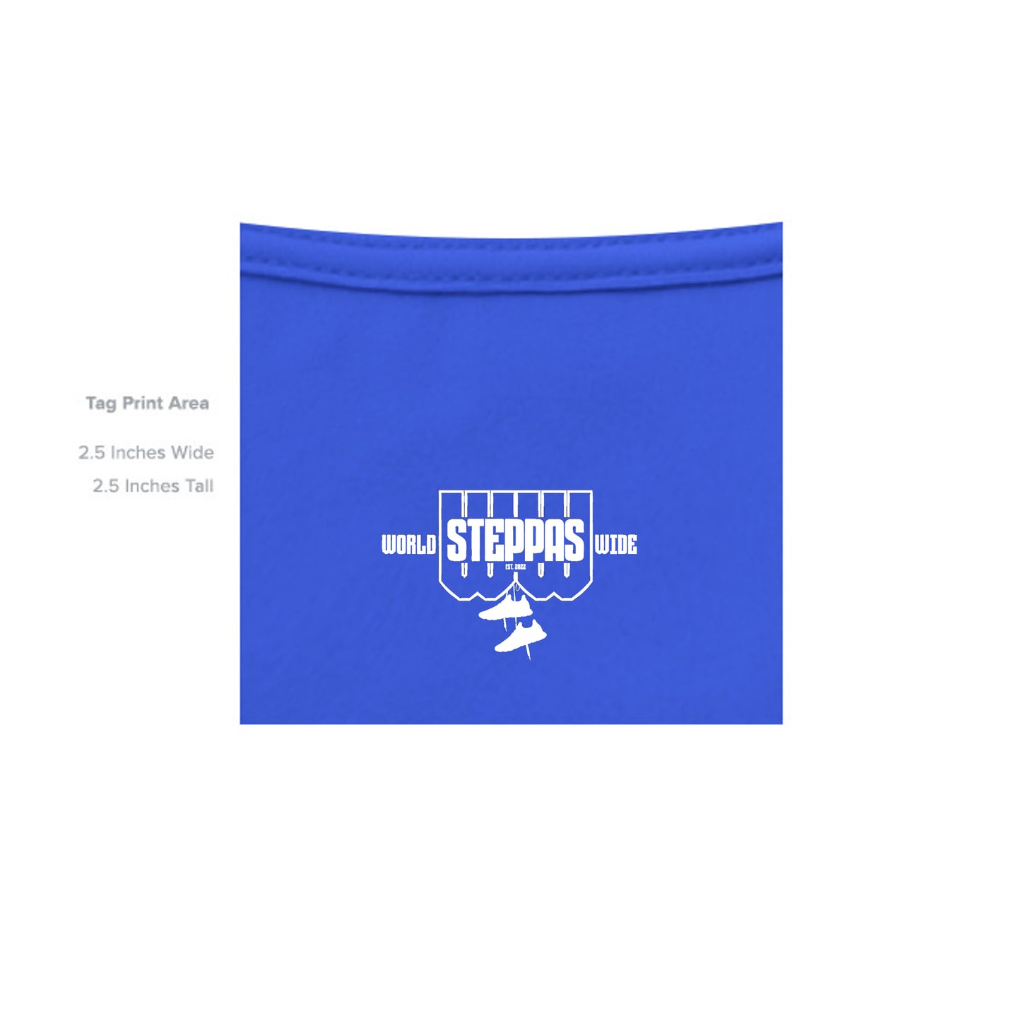 Royal/ White - 1370399 - INSIDE_TAG_LINE