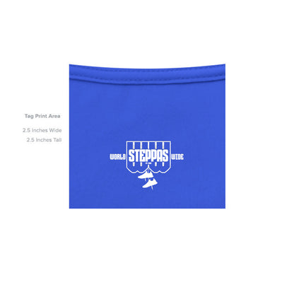 Royal/ White - 1370399 - INSIDE_TAG_LINE