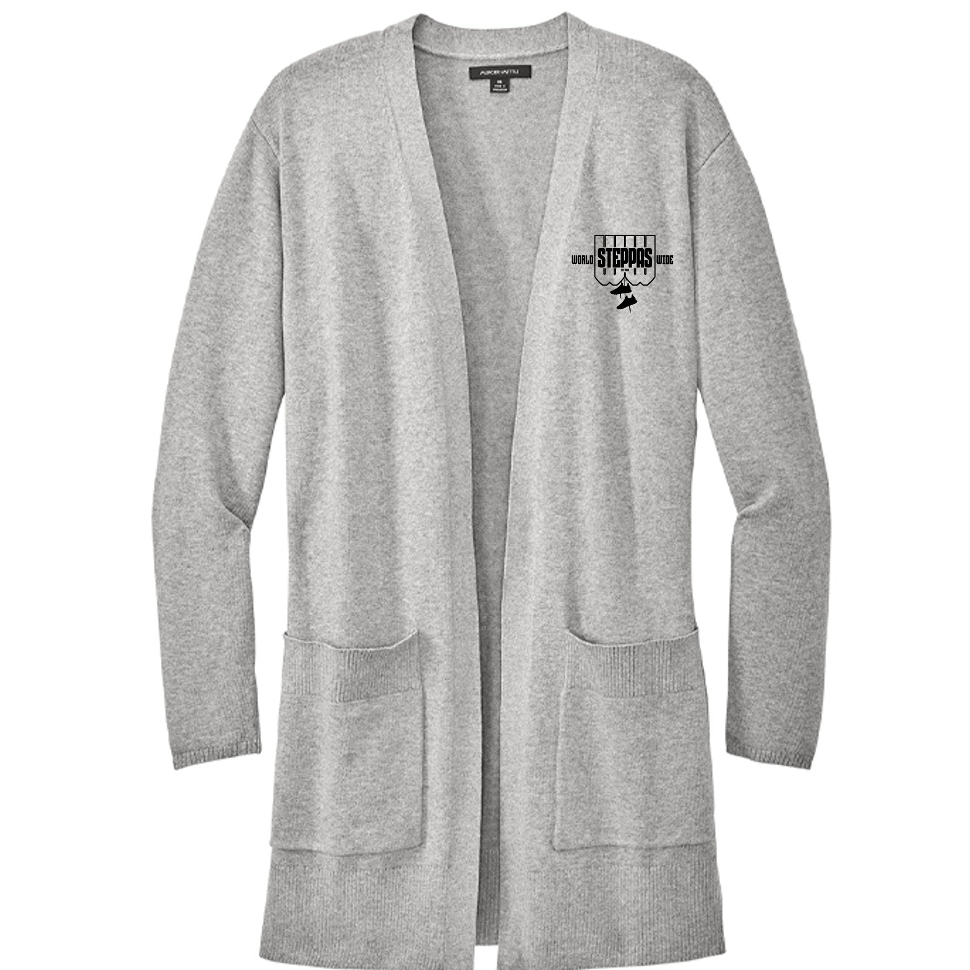 GustyGyHtr - MM3023 - FRONT