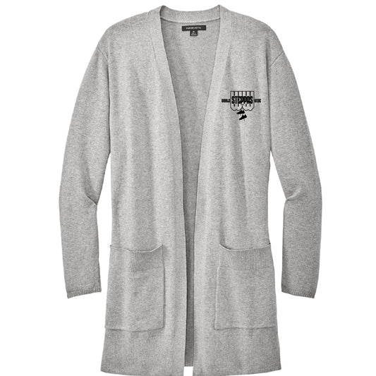 GustyGyHtr - MM3023 - FRONT