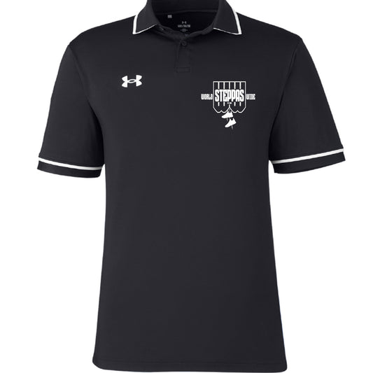 Black/ White - 1376904 - FRONT