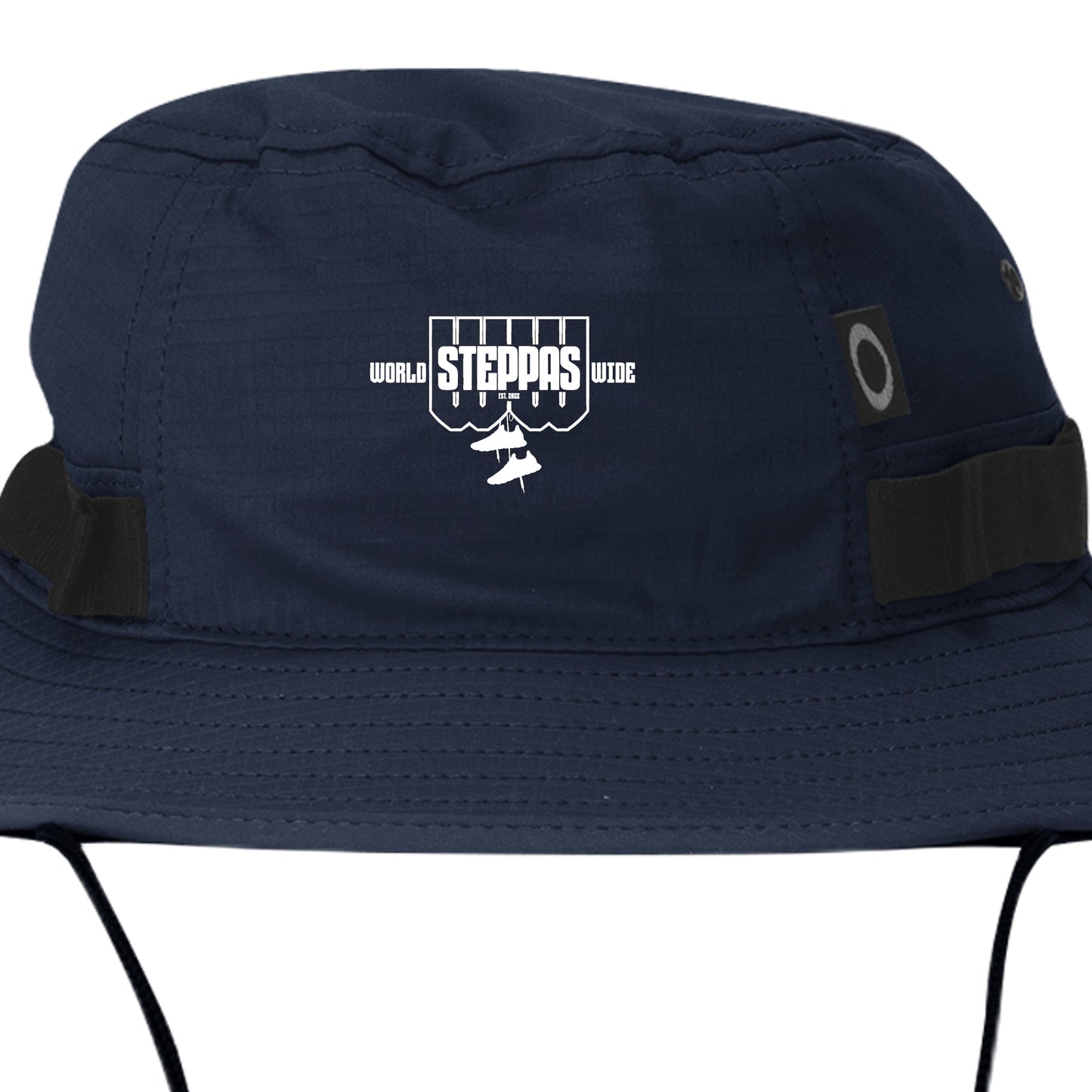 Team Navy - FOS900831 - FRONT